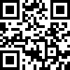 https://ettelaat.com/xPKb
