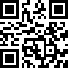 https://ettelaat.com/x3jck