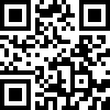 https://ettelaat.com/xJSG