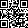 https://ettelaat.com/xKfb