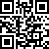 https://ettelaat.com/x3c5v