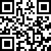 https://ettelaat.com/x3rZ9