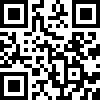 https://ettelaat.com/x3cnz