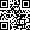 https://ettelaat.com/xLYg