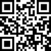 https://ettelaat.com/x34yc