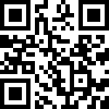 https://ettelaat.com/x3bVx