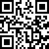 https://ettelaat.com/x3863