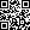 https://ettelaat.com/xphY