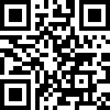 https://ettelaat.com/xVbQ