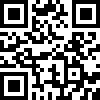 https://ettelaat.com/xR55