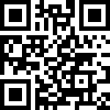 https://ettelaat.com/x3b3Y