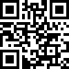 https://ettelaat.com/x3mQ2