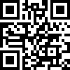 https://ettelaat.com/x38zV