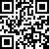 https://ettelaat.com/xWb2