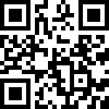 https://ettelaat.com/x3vFS
