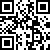 https://ettelaat.com/x329h