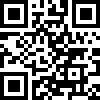https://ettelaat.com/xb6q