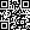 https://ettelaat.com/x3pV9