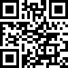 https://ettelaat.com/x3qf7