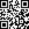https://ettelaat.com/x3qyP