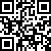 https://ettelaat.com/xDFt