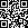 https://ettelaat.com/xNR5