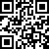 https://ettelaat.com/xVZ7