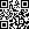 https://ettelaat.com/x3pVT