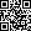 https://ettelaat.com/xJNc