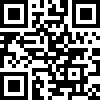 https://ettelaat.com/xDBn