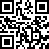 https://ettelaat.com/x3jSt