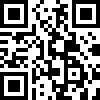 https://ettelaat.com/x3nVb
