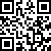 https://ettelaat.com/x379C