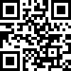 https://ettelaat.com/xHcs