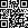 https://ettelaat.com/x3rZK