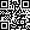 https://ettelaat.com/x38DZ