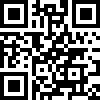 https://ettelaat.com/x3pjR