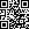 https://ettelaat.com/xznF