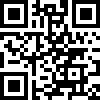 https://ettelaat.com/x3srB