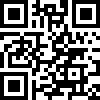https://ettelaat.com/x3f5q