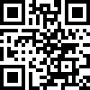 https://ettelaat.com/x3rBc