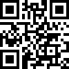 https://ettelaat.com/x3pq6