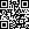 https://ettelaat.com/x3czP