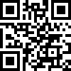https://ettelaat.com/x3vKs