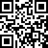 https://ettelaat.com/x3rYg