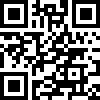 https://ettelaat.com/x356Y