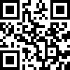 https://ettelaat.com/x3pTn