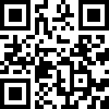 https://ettelaat.com/x3sSs
