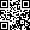 https://ettelaat.com/x38q5