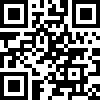 https://ettelaat.com/xTdJ